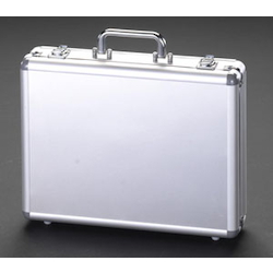Aluminum Case EA502AD-14