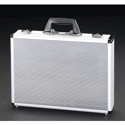 Aluminum Attache case EA502TC-3