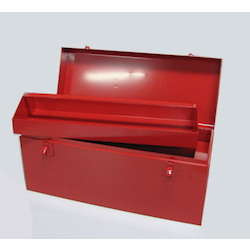 [Steel] Tool Box EA504AC-22