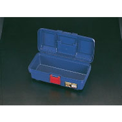 Tool Box EA505AD-3