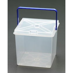 Handy Screw Box EA505KD-1