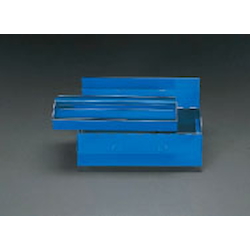 [Steel] Tool Box EA505N-530
