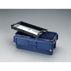 Tool Box with Inner Tray EA505RA-50
