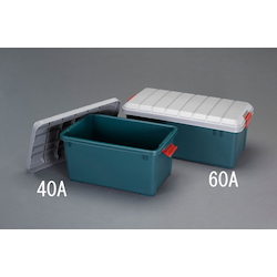 Storage Case EA506LC-40A