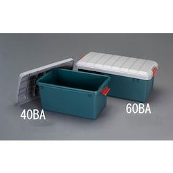 Storage Case EA506LC-60BA