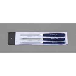 Coating File Set (3 Pcs) EA521PK-0