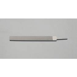 File For Stainless Steel (Flat) EA521TR-150A