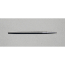 File For Stainless Steel (Round) EA521TR-200C