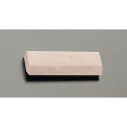 Oilstone (Double-Sided Tapered) EA522AK-31