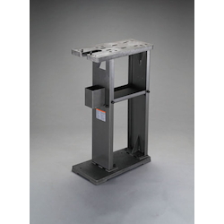 Stand for Arbor Press EA525X-48