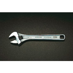 Adjustable Wrench EA530A-10