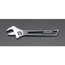 Adjustable Wrench EA530GB-10