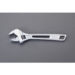 Adjustable Wrench EA530GC-10