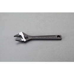 Adjustable Wrench EA530JB-8