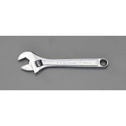 Adjustable Wrench EA530RA-10