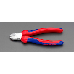 Electricians Nippers EA536K-4
