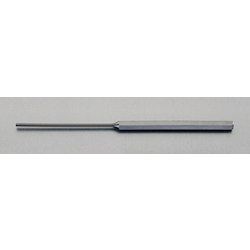 Long Parallel Pin Punch EA572MG-3L
