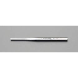[Titanium Alloy] Pin Punch EA572T-2.5