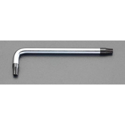 Key Wrench [TORX] EA573MD-10