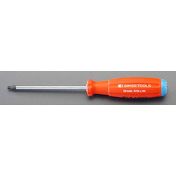 [Bore TORX] Screwdriver EA573MG-20