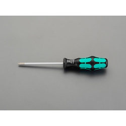 Screwdriver [TORX] [With Hold Function] EA573SC-101