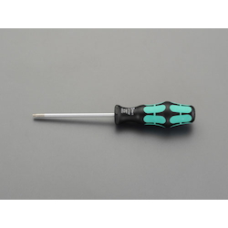 Screwdriver [TORX] [With Hold Function] EA573SC-104
