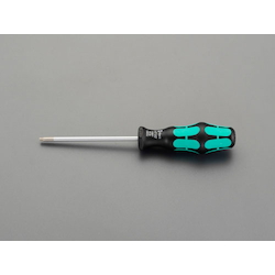 Screwdriver [TORX] [With Hold Function] EA573SC-108