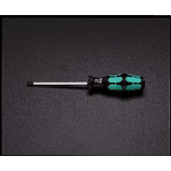 Bore TORX Screwdriver EA573SD-8