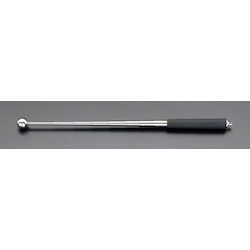 [Stainless Steel Ball] Telescopic Type Fault Diamondgnostic Rod EA575-28