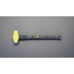 Sledgehammer EA575B-2A