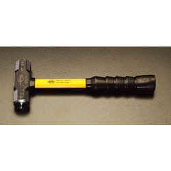 Double Head Hammer EA575BE-4