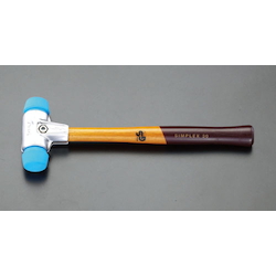 [Soft] Plastic Hammer EA575HA-2