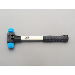 [Soft] Plastic Hammer EA575HB-24