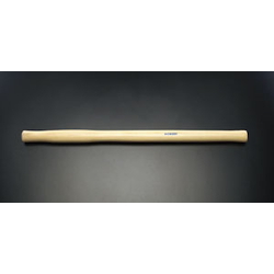 Wood Handle For Sledgehammer EA575HH-81