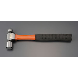 Ball-Pin Hammer EA575MA-4