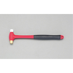 Mini Combination Hammer EA575SA-2