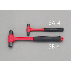 Micro Combination Hammer EA575SA-4