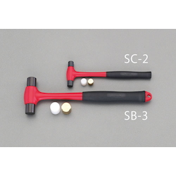 Combination Hammer EA575SB-3