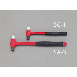 Micro Combination Hammer EA575SC-1