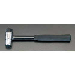 Hammer [Stainless Steel] EA575SD-1
