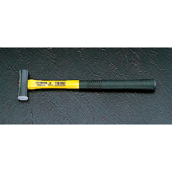 Hammer (Fiberglass Handle) EA575SE-1
