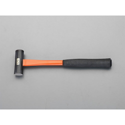 Hammer [Fiberglass Handle] EA575SE-11