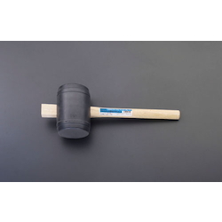 Plastic Sledgehammer EA575SG-1