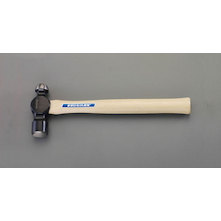 Ball-Pin Hammer EA575VB-1.0