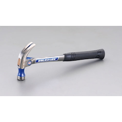 Nail Hammer EA575VC-1