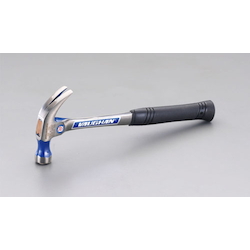 Nail Hammer EA575VC-3