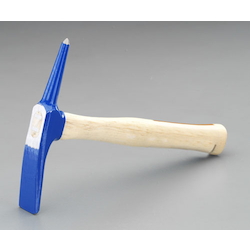 Welding Chipping Hammer EA575VE-3