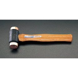Copper Hammer EA575VK-1