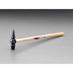 Test Hammer EA575WE-1