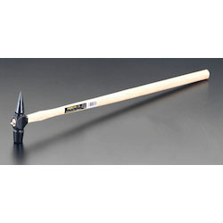 390mm Wood Grip (For EA575WE-11) EA575WE-21